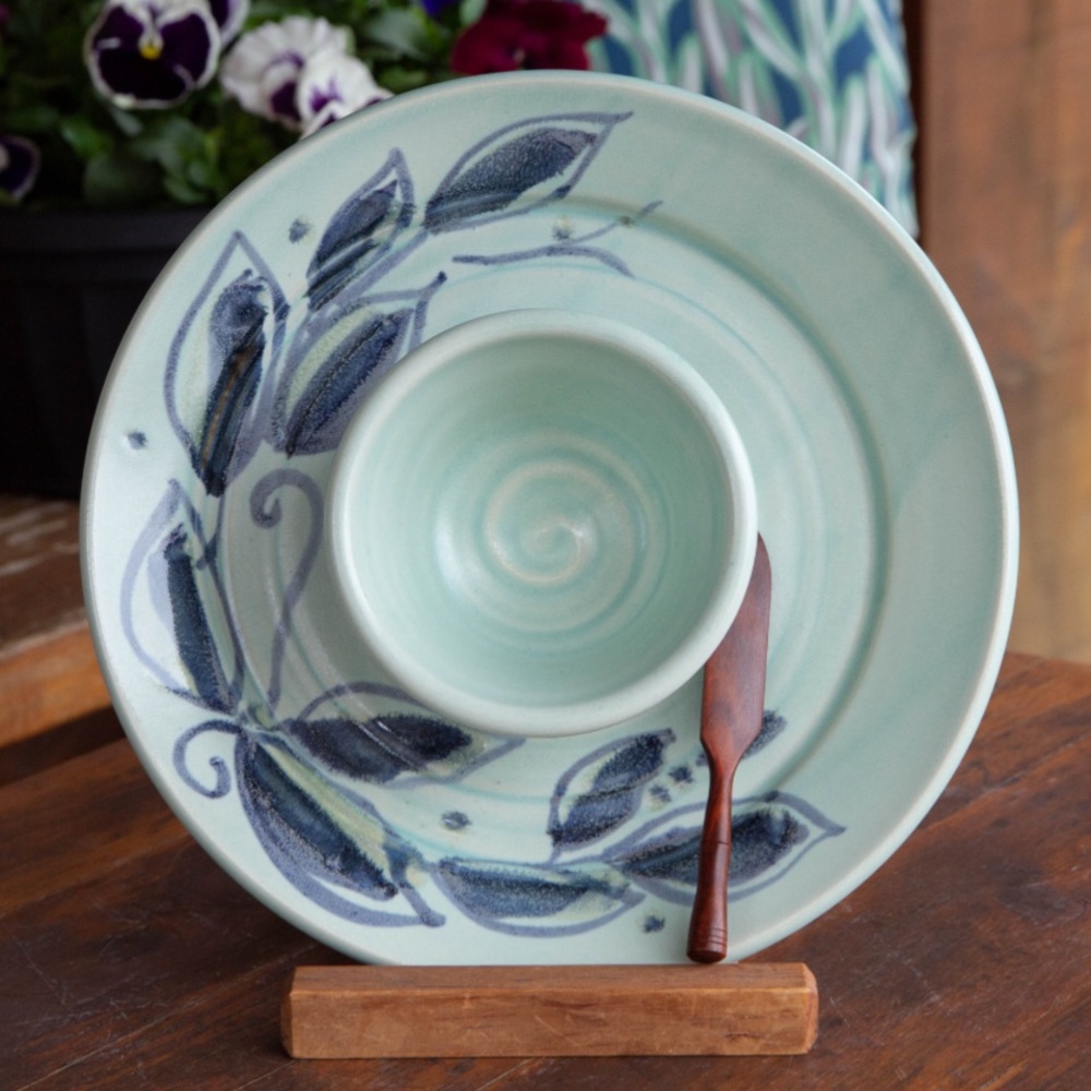 Lakeside Pottery Canada